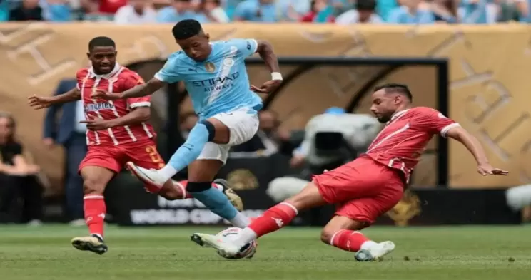 希腊U21vs马耳他U21直播_即时希腊U21vs马耳他U21直播赛事直播_免费高清希腊U21vs马耳他U21直播-24直播