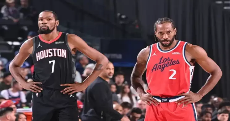 希腊U21vs马耳他U21直播_即时希腊U21vs马耳他U21直播赛事直播_免费高清希腊U21vs马耳他U21直播-24直播