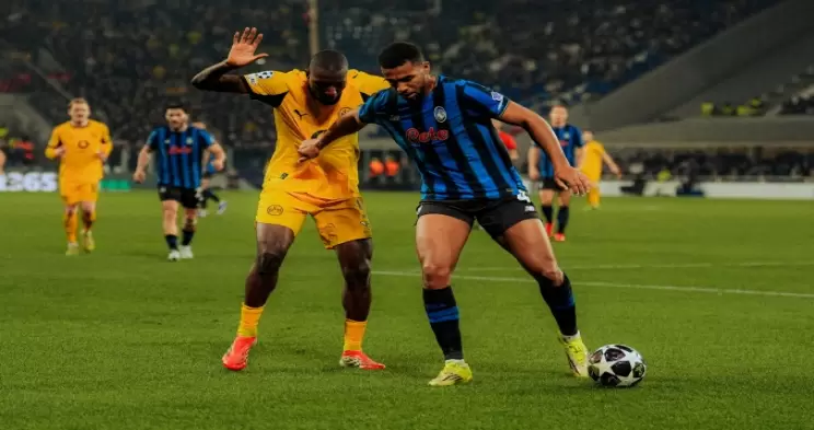 希腊U21vs马耳他U21直播_即时希腊U21vs马耳他U21直播赛事直播_免费高清希腊U21vs马耳他U21直播-24直播